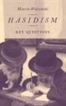 Marcin Wodzinski, Marcin (Professor of Jewish History and Wodzinski, Marcin (Professor of Jewish History and Literature and Director of the Department of Jewish Studies Wodzinski, Marcin Wodzi'nski - Hasidism