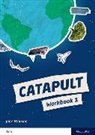 Jane Branson - Catapult: Workbook 1