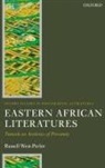 Russell West-Pavlov, Russell (Professor of Anglophone Lite West-Pavlov, Russell (Professor of Anglophone Literatures West-Pavlov, Russell West-Pavlov, Russell (Professor of Anglophone Literatures West-Pavlov - Eastern African Literatures