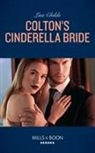 Lisa Childs - Colton''s Cinderella Bride