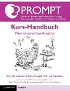 Constantin von Kaisenberg, Constantin von Kaisenberg - Prompt Kurs-Handbuch