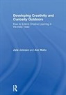 Julie Johnson, Julie (North Carolina State University Johnson, Julie (Peter Pan Nursery and Forest Schoo Johnson, Julie (Peter Pan Nursery and Forest School Johnson, Julie (Peter Pan Nursery and Forest School UK) Johnson, Julie Watts Johnson... - Developing Creativity and Curiosity Outdoors