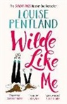 Louise Pentland - Wilde Like Me
