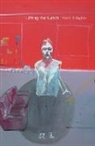 Frank Dullaghan - Lifting the Latch
