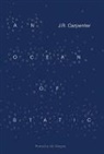 J. R. Carpenter, J.R. Carpenter - Ocean of Static