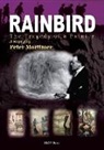 Peter Mortimer - Rainbird