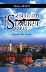 Orhan Selen - Bir Güzel Istanbul Vardi