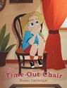 Susan Cartwright - The Time-Out Chair