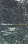 Richard Reeve - Dialectic of Mud