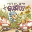 Yannick Charette - Have You Seen Gusto?