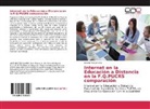 Héctor Manuel Arce - Internet en la Educación a Distancia en la F.Q.PUCRS comparación
