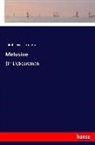 Jakob Wassermann - Melusine