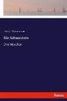 Jakob Wassermann - Die Schwestern