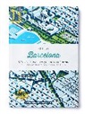 Victionary - Cityx0: Barcelona