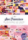 Victionary, Victionary - San Francisco