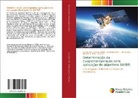 Antônio H. de C. Teixeira, Daniel Noe Coaguila Nuñez, Fernando Braz T. Hernandez - Determinação da Evapotranspiração com aplicação do algoritmo SAFER