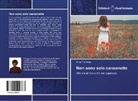 Anna Pia Viola - Non sono solo canzonette