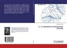 Alexander Lazarev - L-, C-negatrons in Electronic Circuits