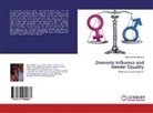 Sirika Bekele Terfassa - Domestic Influence and Gender Equality