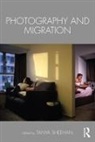 Tanya Sheehan, Tanya (Colby College Sheehan, Tanya Sheehan, Tanya (Colby College Sheehan - Photography and Migration