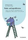 Bettina Bannasch, Eva Matthes - Kinder- und Jugendliteratur