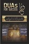 Iqrasense, Ibn Kathir - DUAs for Success