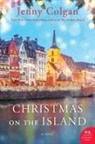 Jenny Colgan - Christmas on the Island