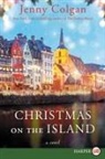 Jenny Colgan - Christmas on the Island