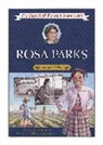 Kathleen Kudlinski, Meryl Henderson - Rosa Parks