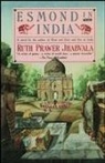 Ruth Prawer Jhabvala - Esmond in India