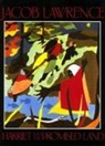 Jacob Lawrence, Lawrence Jacob, Jacob Lawrence - Harriet and the Promised Land