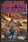 John Ringo - Hell's Faire
