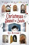 Ross Montgomery, Ross (author) Montgomery - Christmas Dinner of Souls