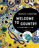 Marcia Langton - Welcome to Country