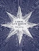 Carol Ann Duffy - Sincerity