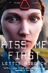 Lottie Moggach, Moggach Lottie - Kiss Me First