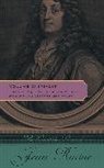 Jean Racine, Jean Baptiste Racine - The Complete Plays of Jean Racine