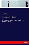 Anna Johnson - Education by Doing