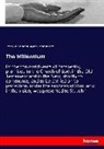 Davi Austin, David Austin, Joseph Bellamy, Jonatha Edwards, Jonathan Edwards - The Millennium