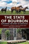 Blair Hess, Cameron Ludwick, Cameron Hess Ludwick, Cameron M Ludwick, Cameron M. Ludwick, Cameron M. Thomas Hess Ludwick... - State of Bourbon