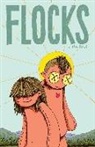 L. Nichols - Flocks