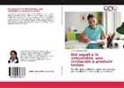 Ximena Penagos Nieto - Del papel a la virtualidad, una invitación a producir textos
