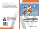 Mathias Marisch - Der österreichische Lebensmittel Onlinehandel