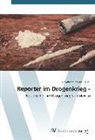 Alexander Raphael Bauer - Reporter im Drogenkrieg -