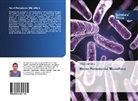 Vidya Hiranmayi - Novel Periodontal Microflora