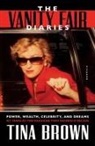 Tina Brown - The Vanity Fair Diaries : 1983-1992