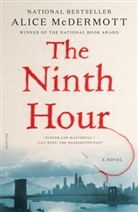 Alice McDermott - The Ninth Hour