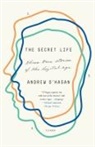 Andrew O'Hagan - Secret Life