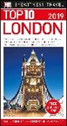 DK Eyewitness, DK Travel, DK Eyewitness, Roger Williams - London