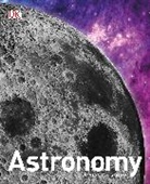 DK, Ian Ridpath - Astronomy